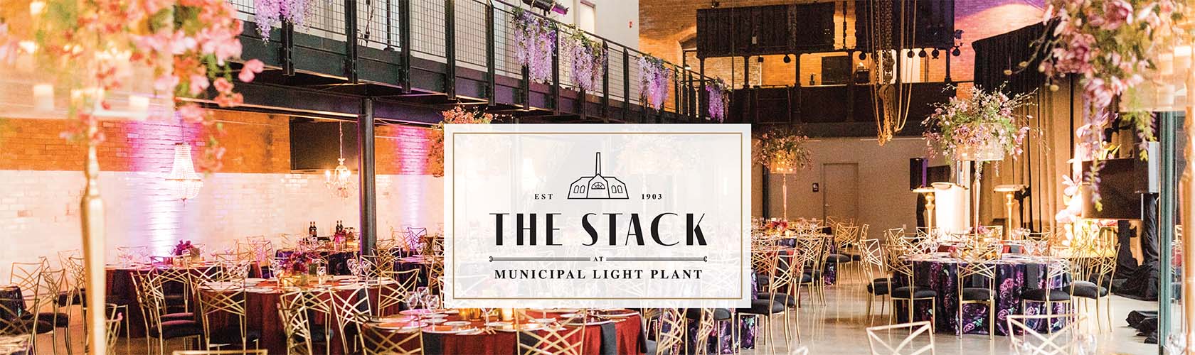 The Stack at Municipal Light Plant | Pricing and Policies